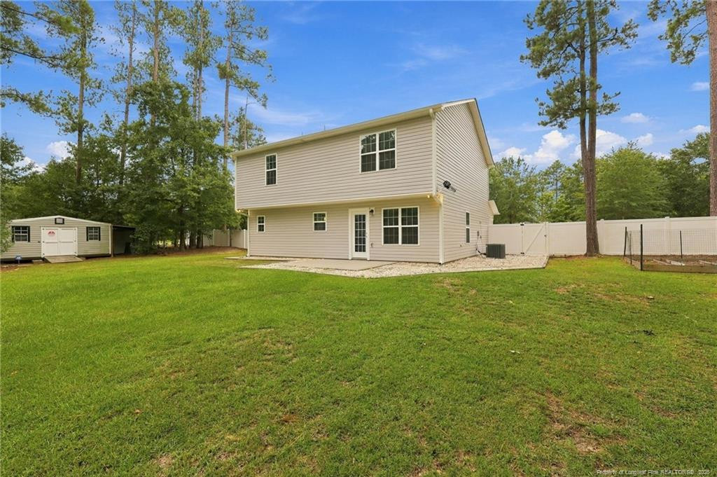 main property photo 33