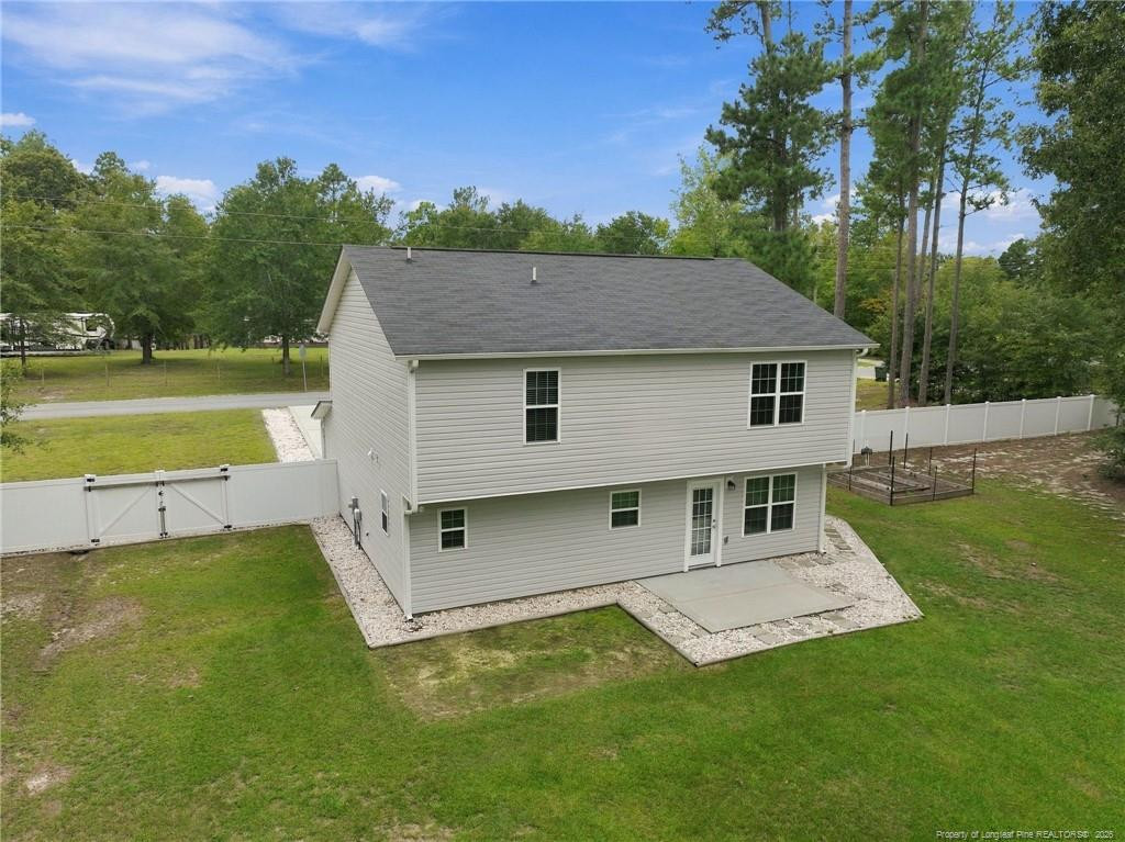 main property photo 36