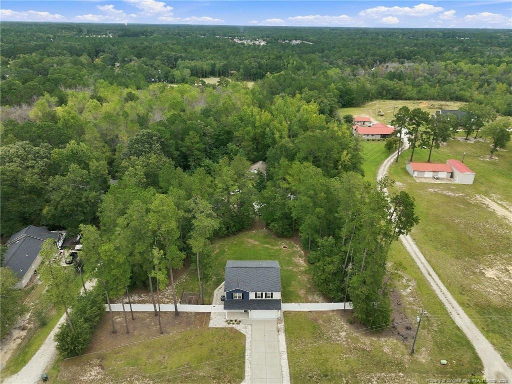 main property photo 41