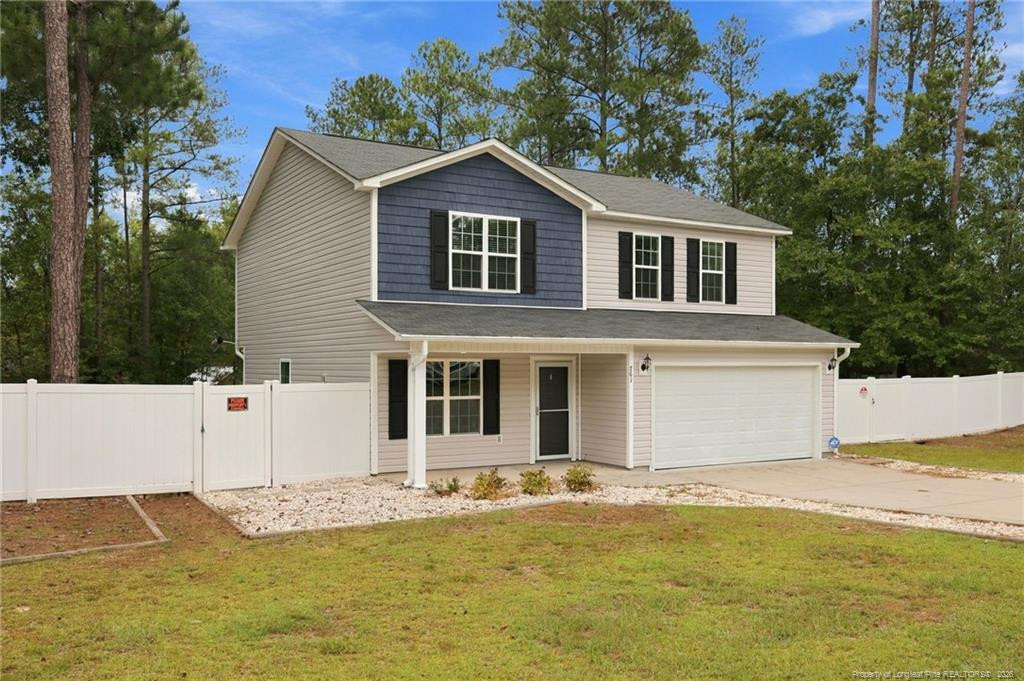 main property photo 44