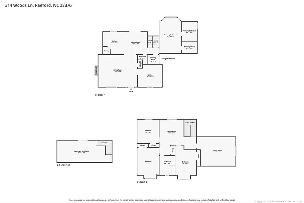 main property photo 36