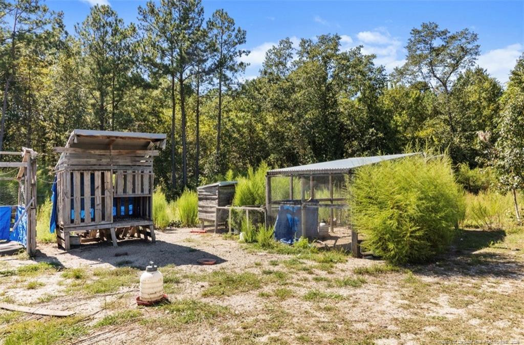 main property photo 18