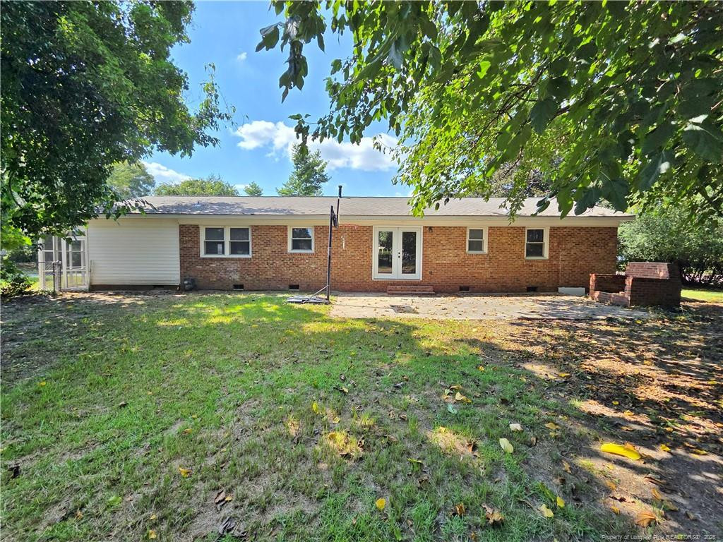 main property photo 43