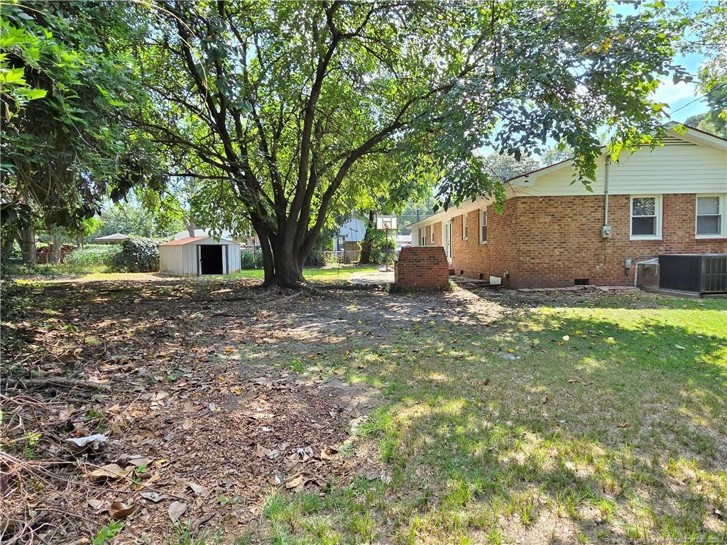 main property photo 46