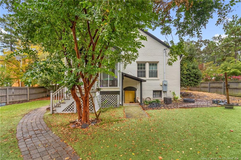 main property photo 39