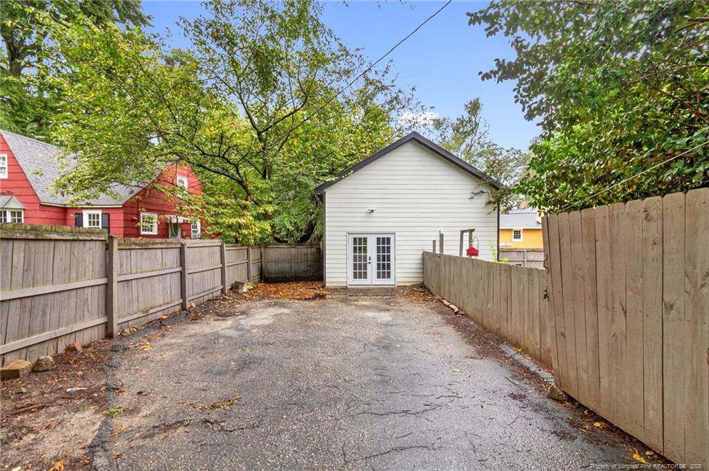 main property photo 41