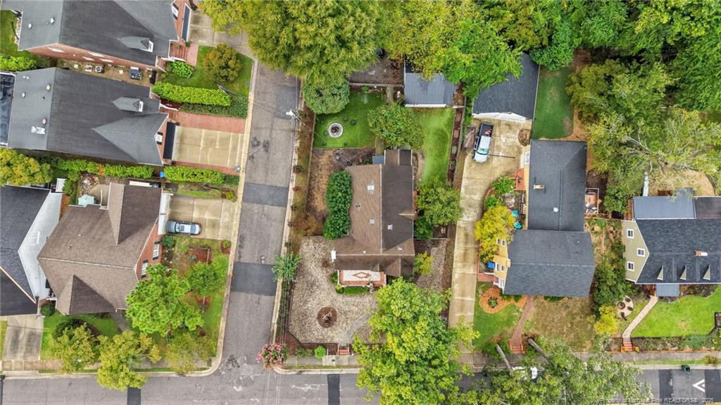 main property photo 42