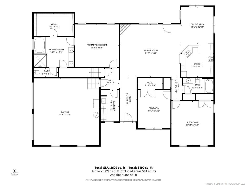 main property photo 2