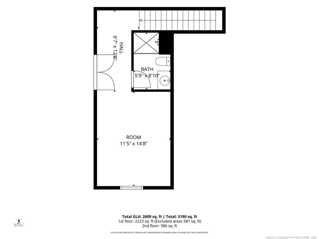 main property photo 4