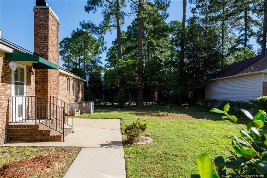 main property photo 28