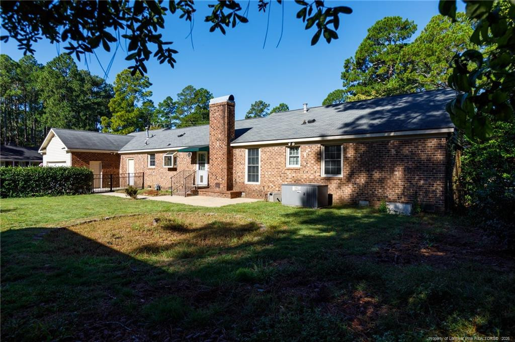 main property photo 30