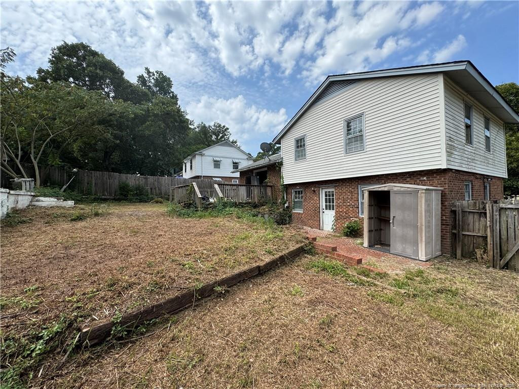 main property photo 9