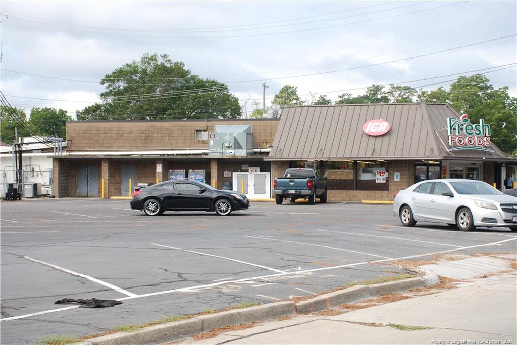 main property photo 4