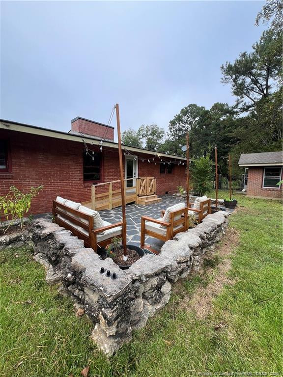 main property photo 32