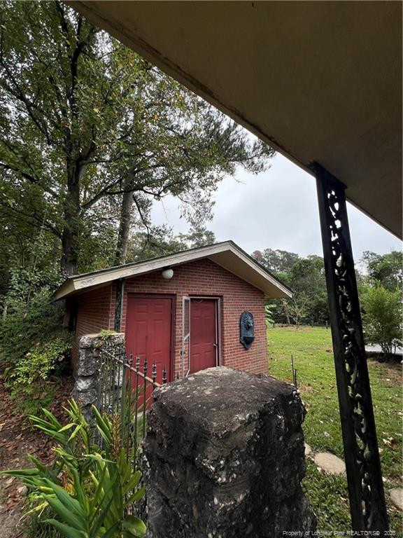 main property photo 34