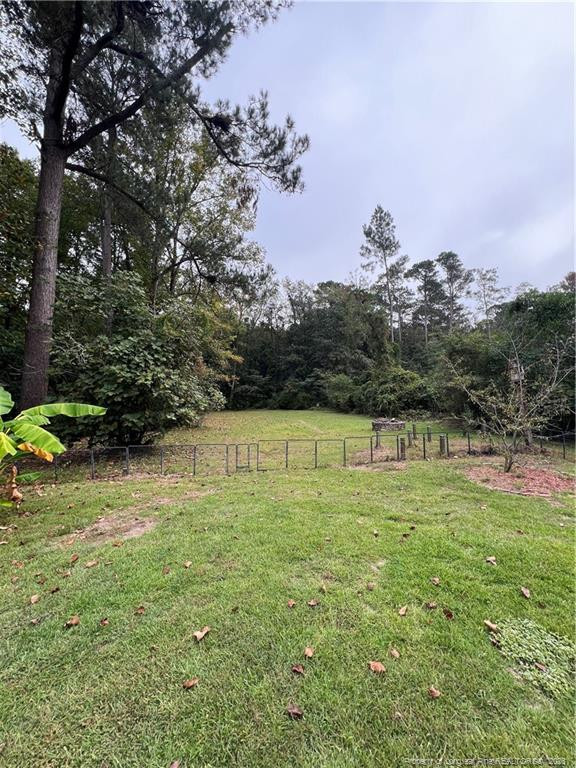 main property photo 36