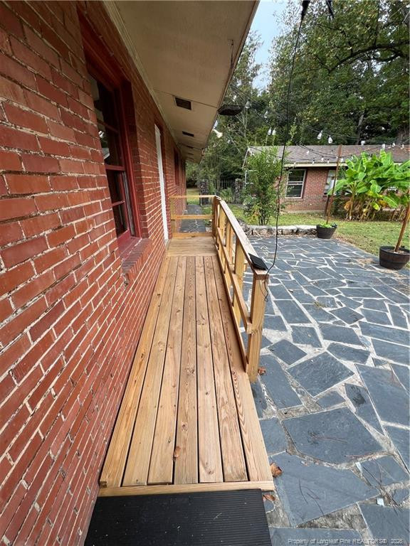 main property photo 38