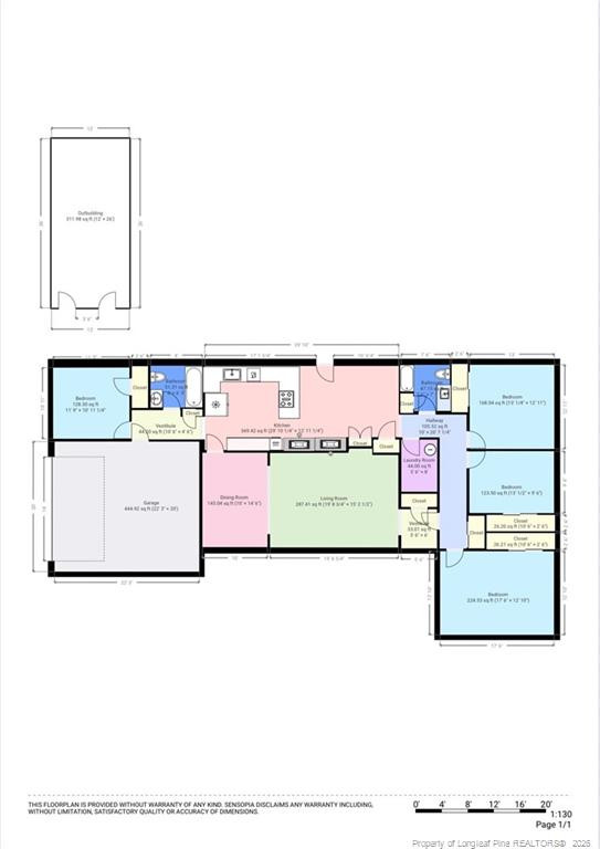 main property photo 40