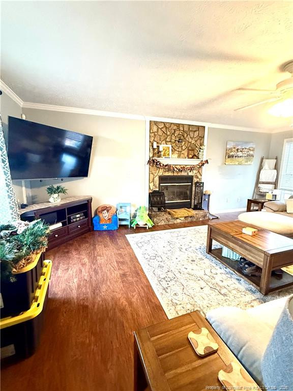 main property photo 7