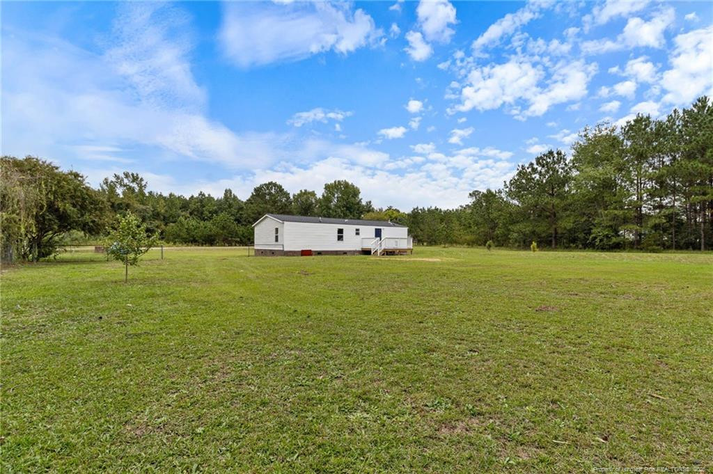 main property photo 29