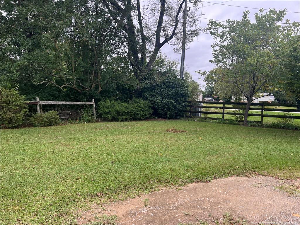 main property photo 20