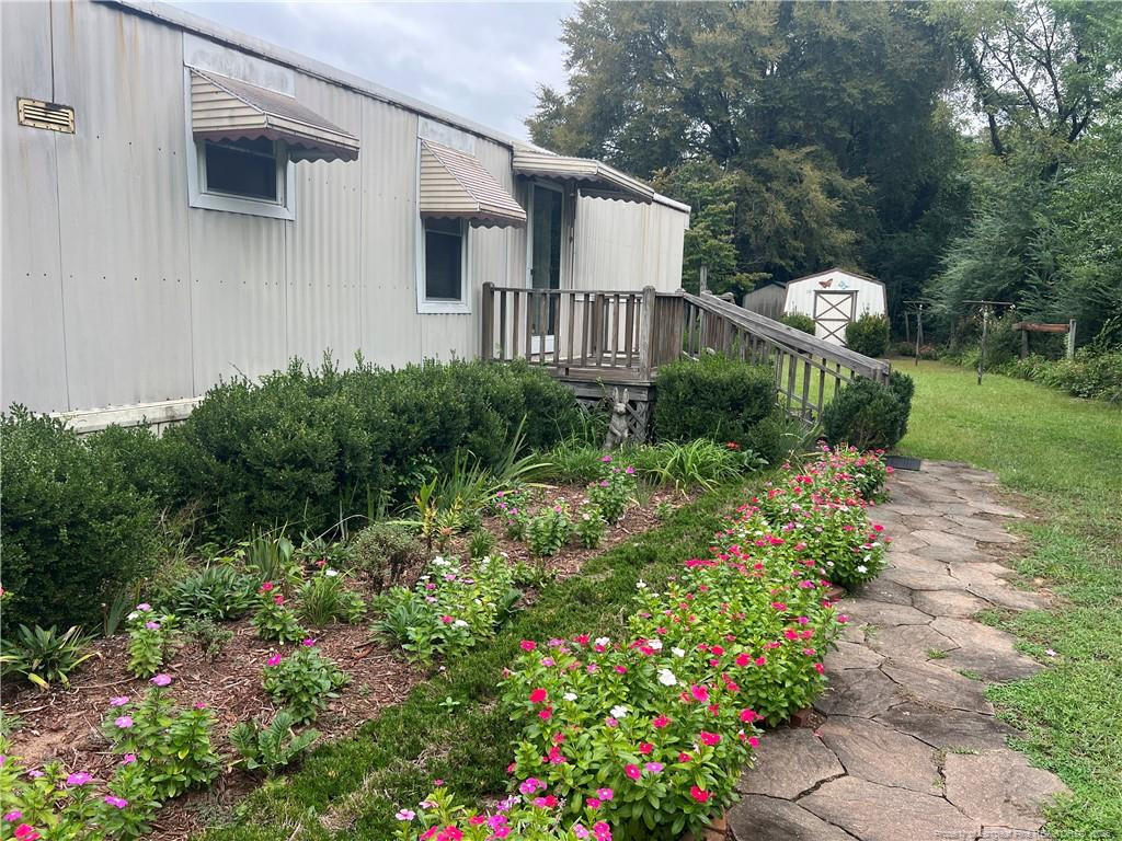 main property photo 7