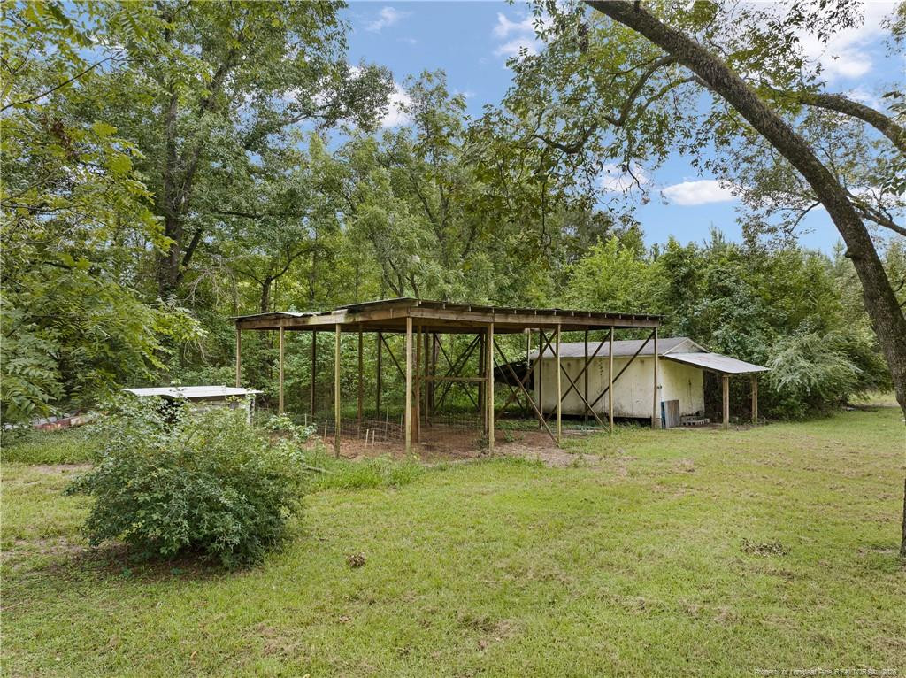 main property photo 32