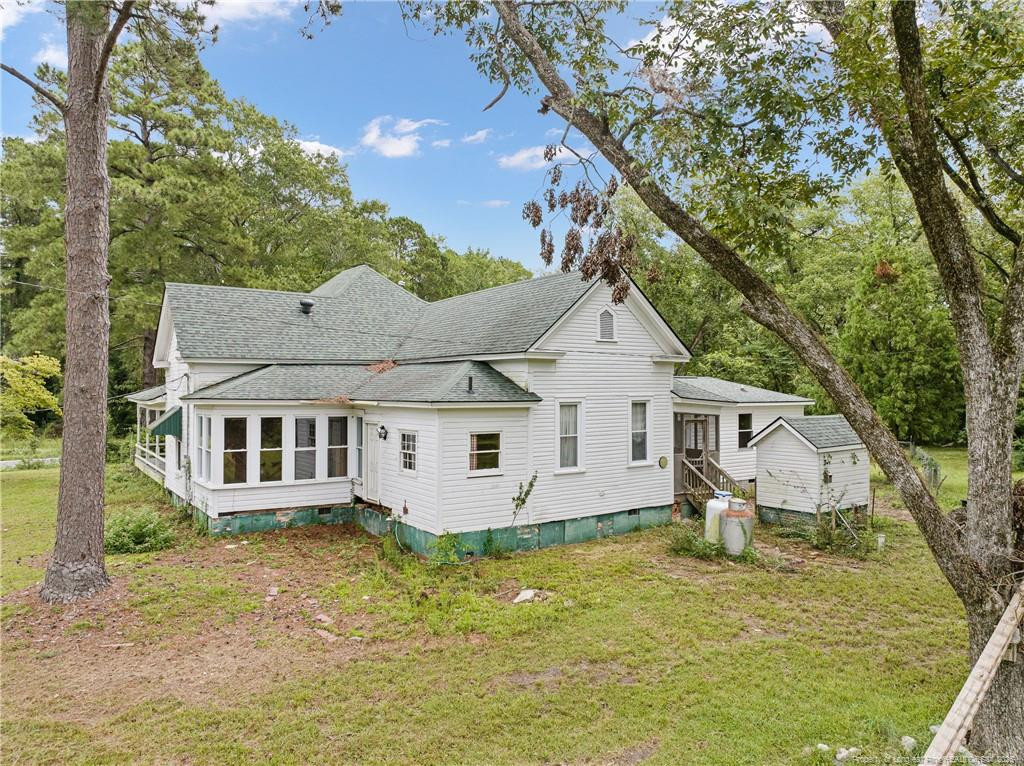 main property photo 34