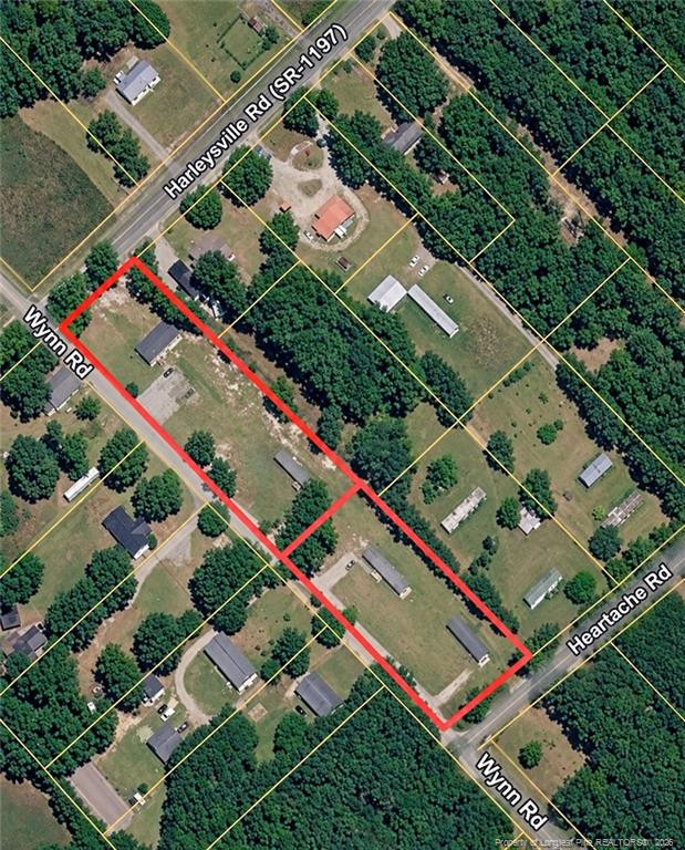 main property photo 4