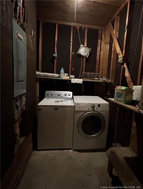 main property photo 18