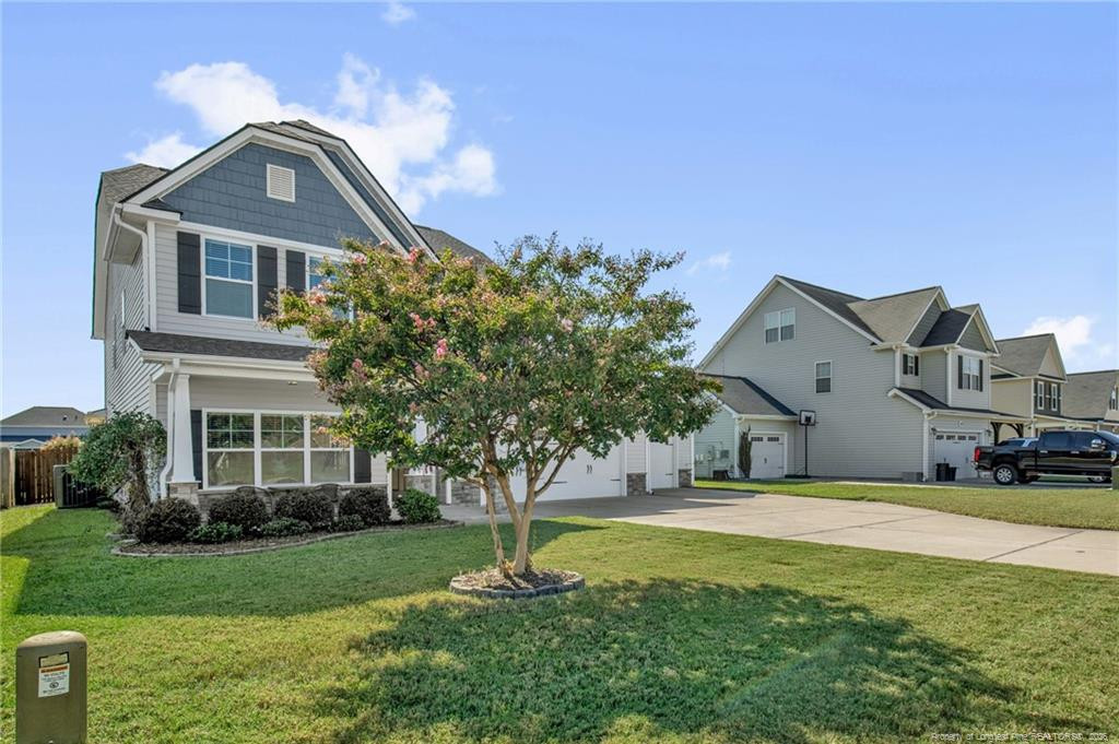 main property photo 47