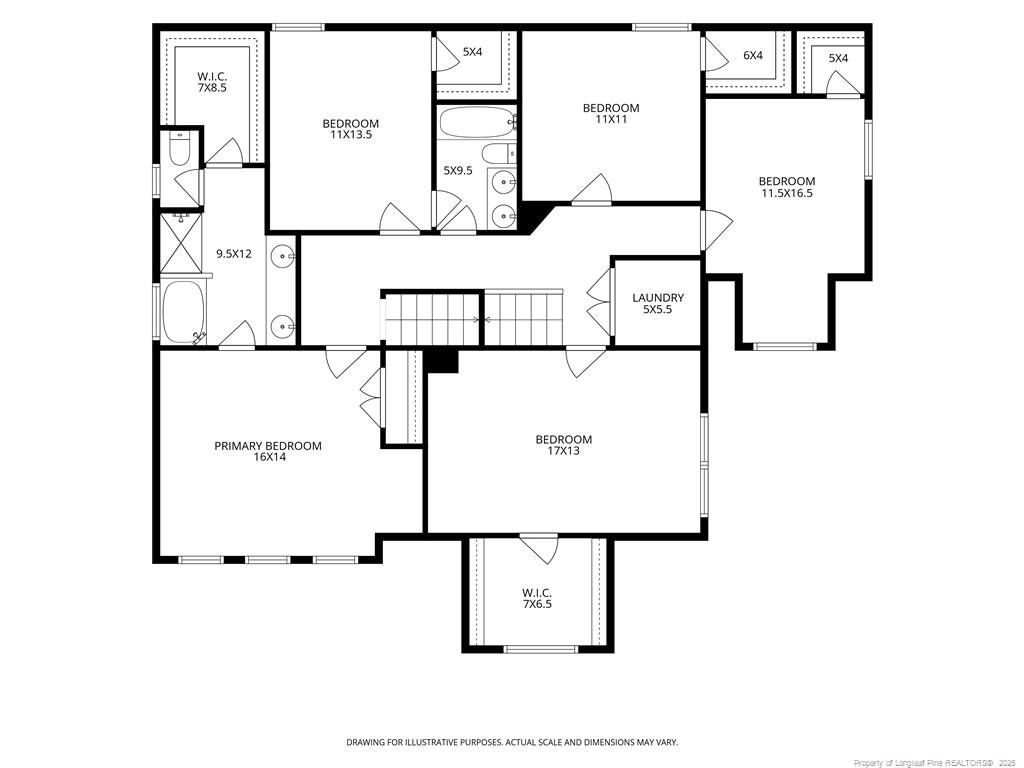 main property photo 22