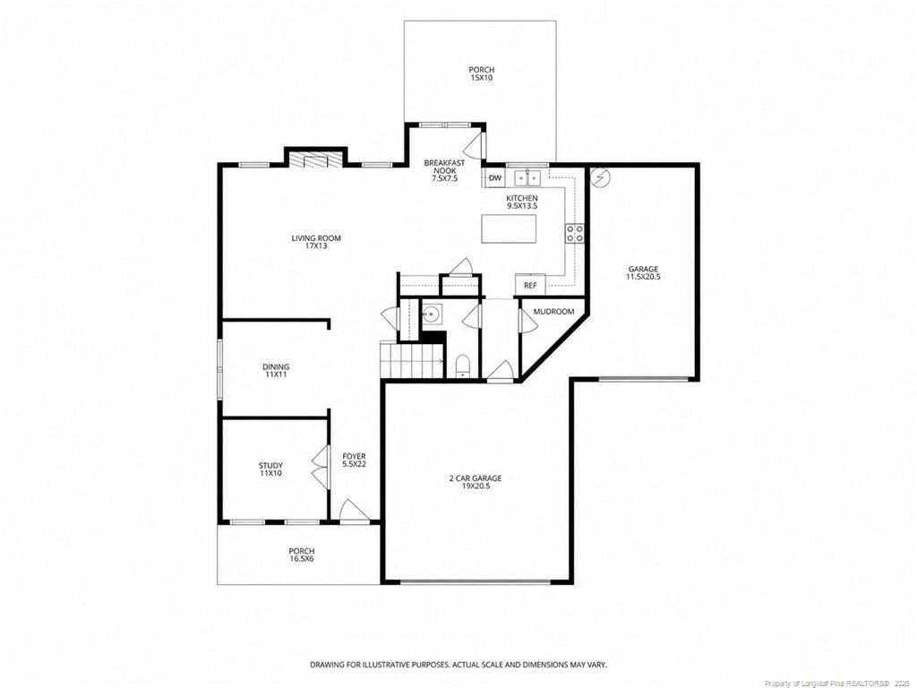 main property photo 9