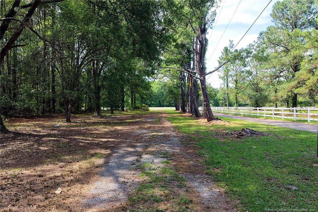 main property photo 19