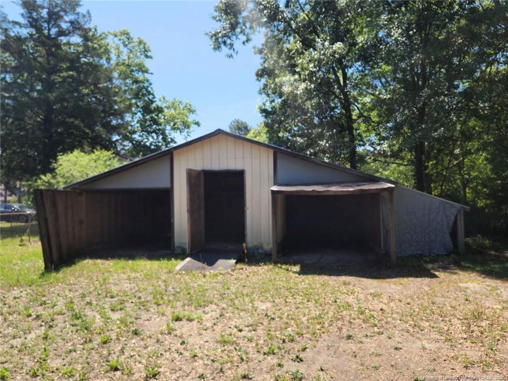 main property photo 34
