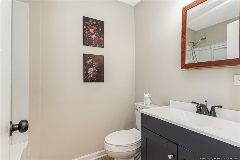 main property photo 26