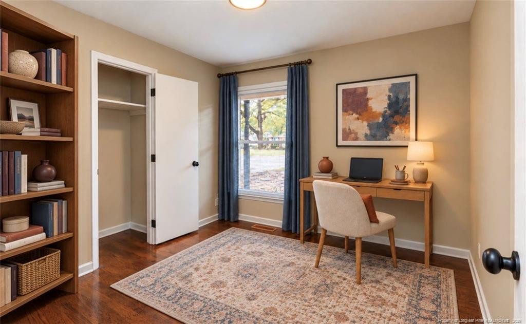 main property photo 30