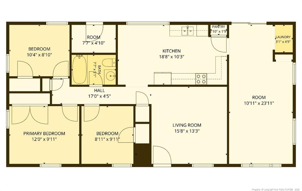 main property photo 39