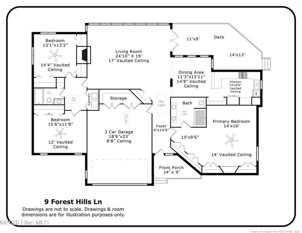 main property photo 6