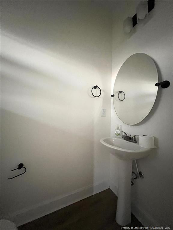 main property photo 9