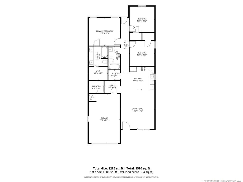 main property photo 47