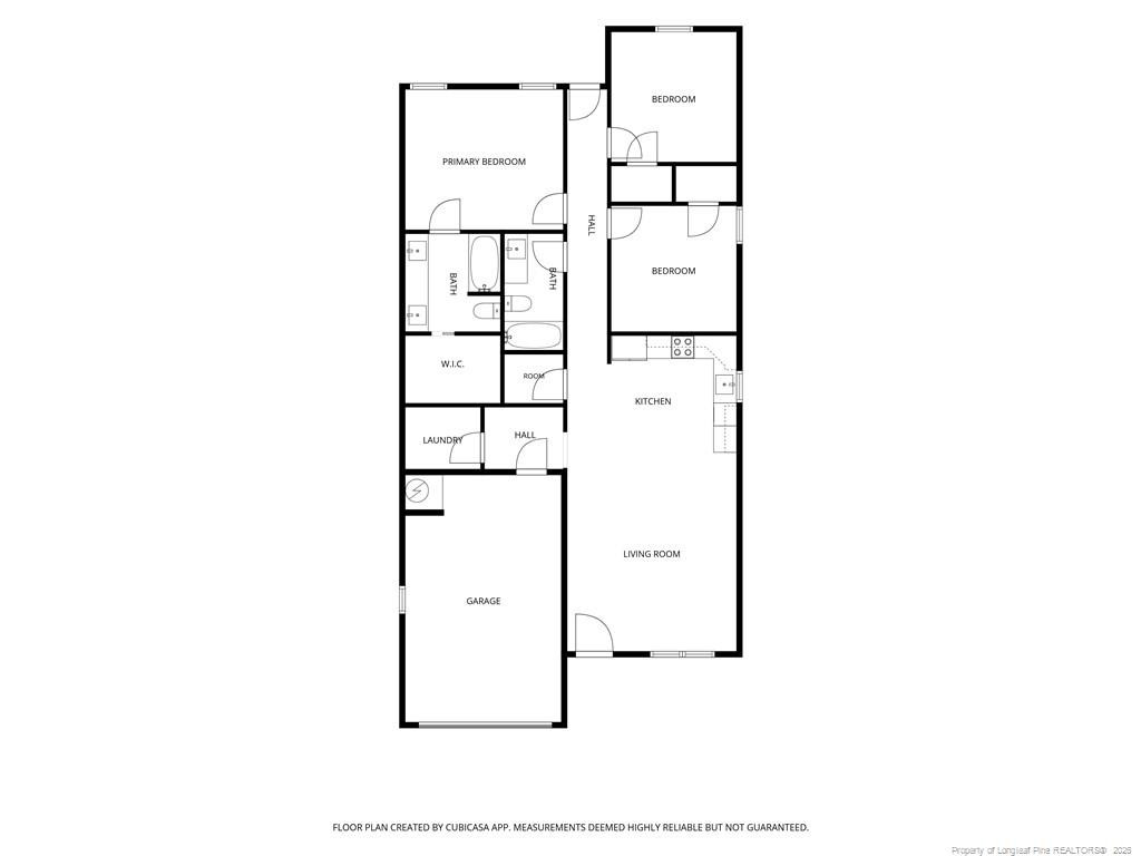 main property photo 48