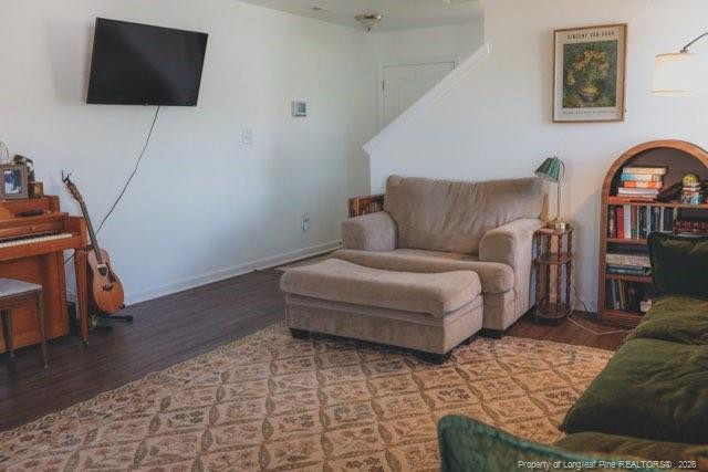 main property photo 22