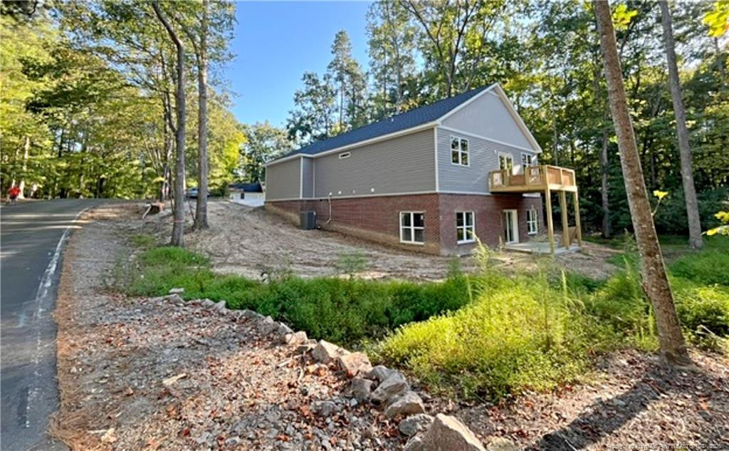 main property photo 35