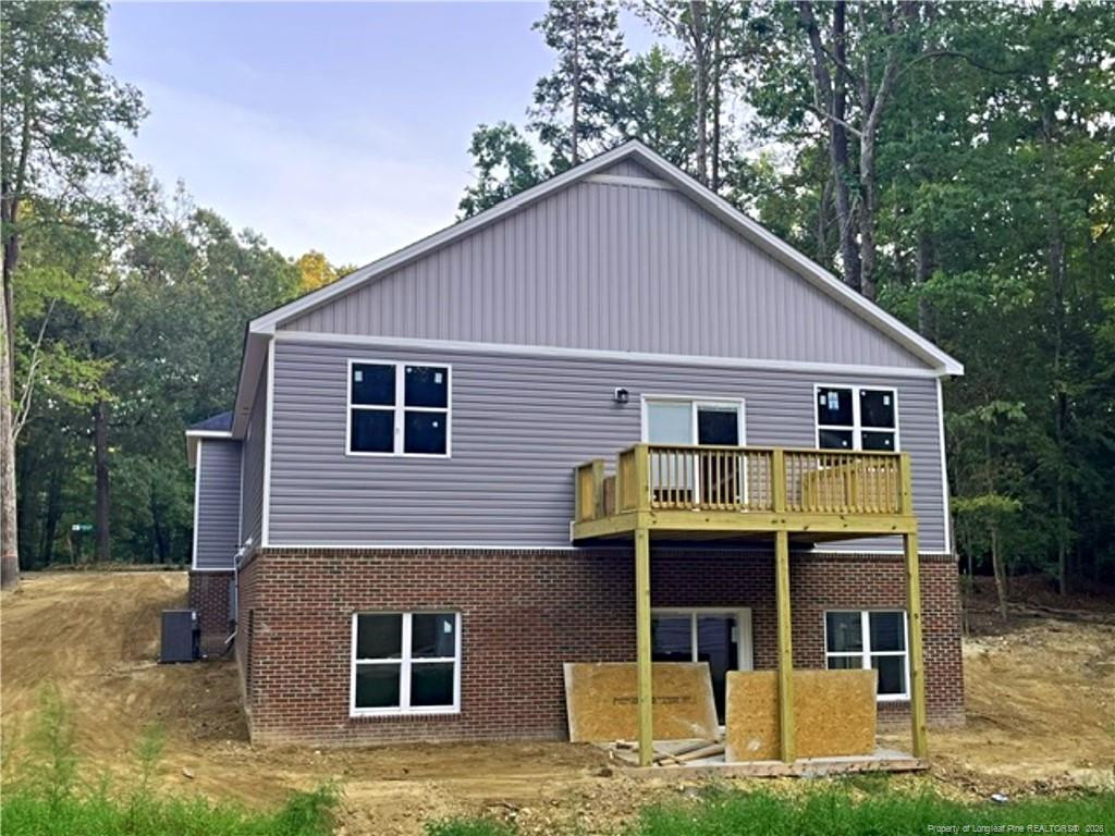 main property photo 37