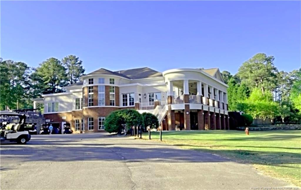 main property photo 44