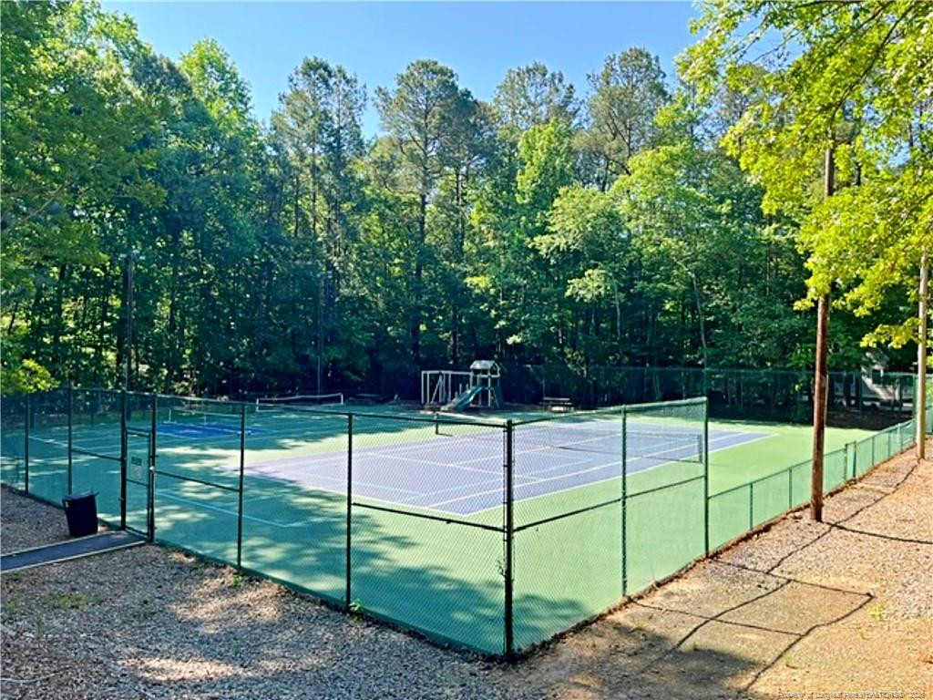 main property photo 48