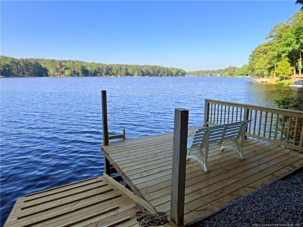 main property photo 49
