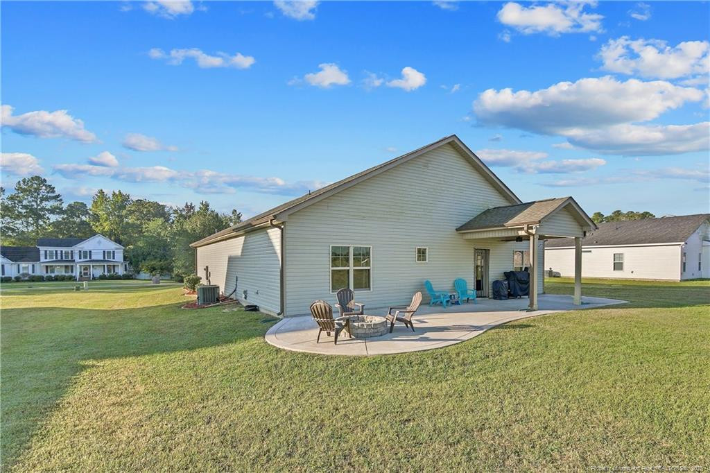 main property photo 47