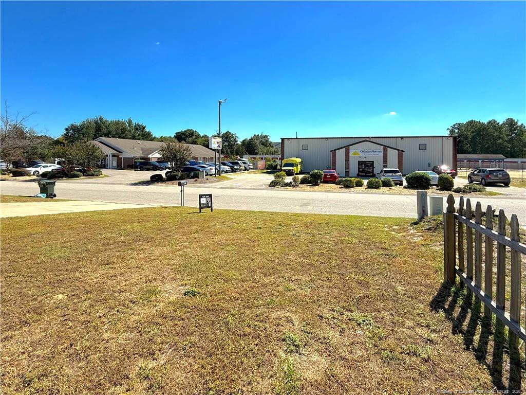 main property photo 38